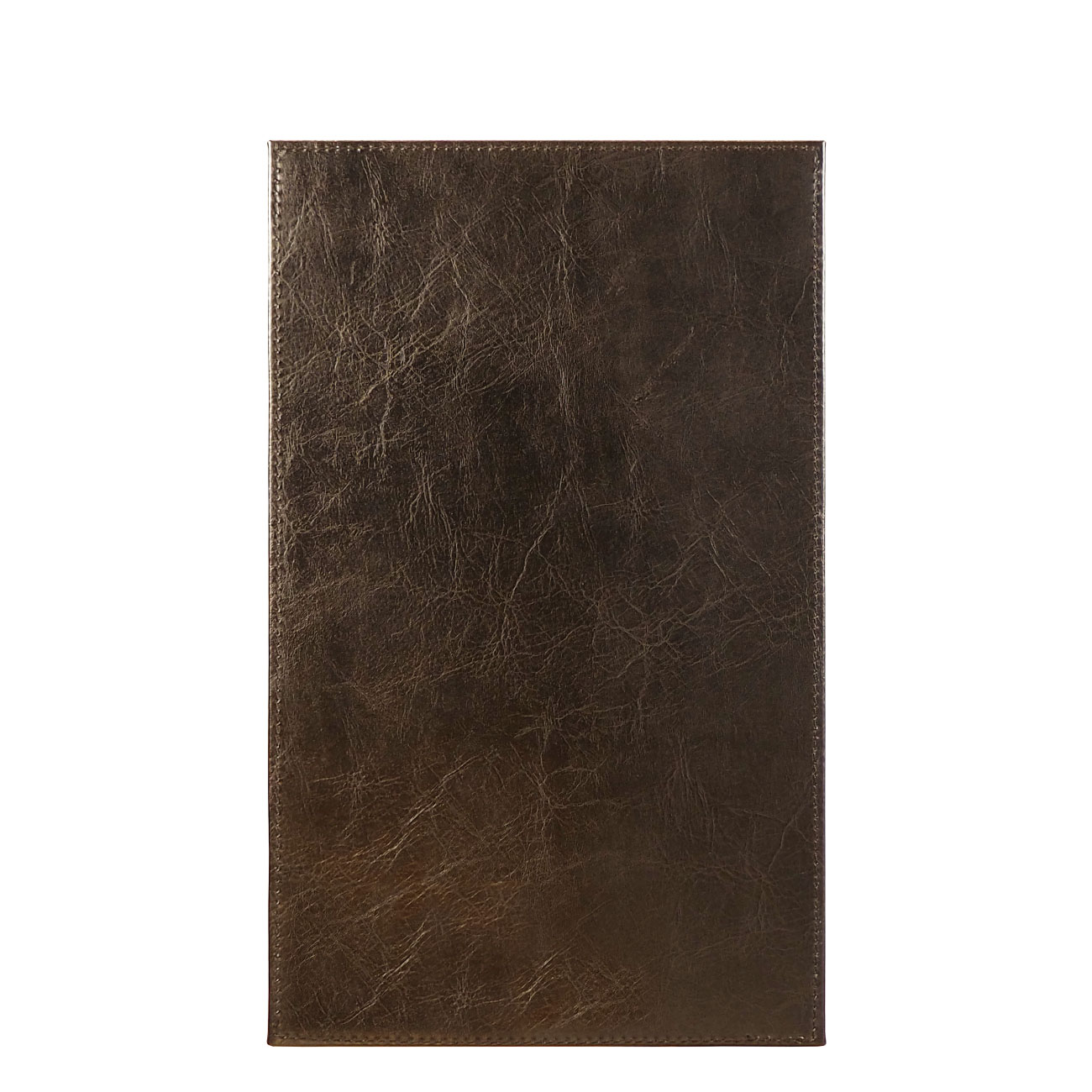 Ca_Brown_BandBoard_T_T_b