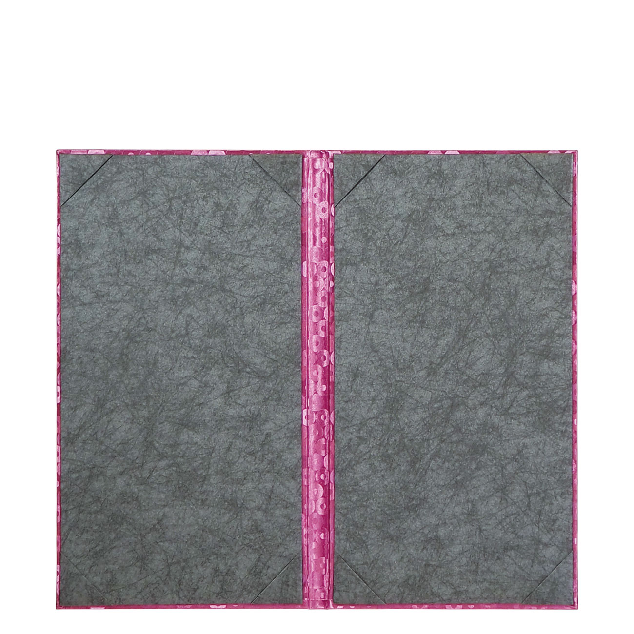Ca_Pink_Plane_T_T_b