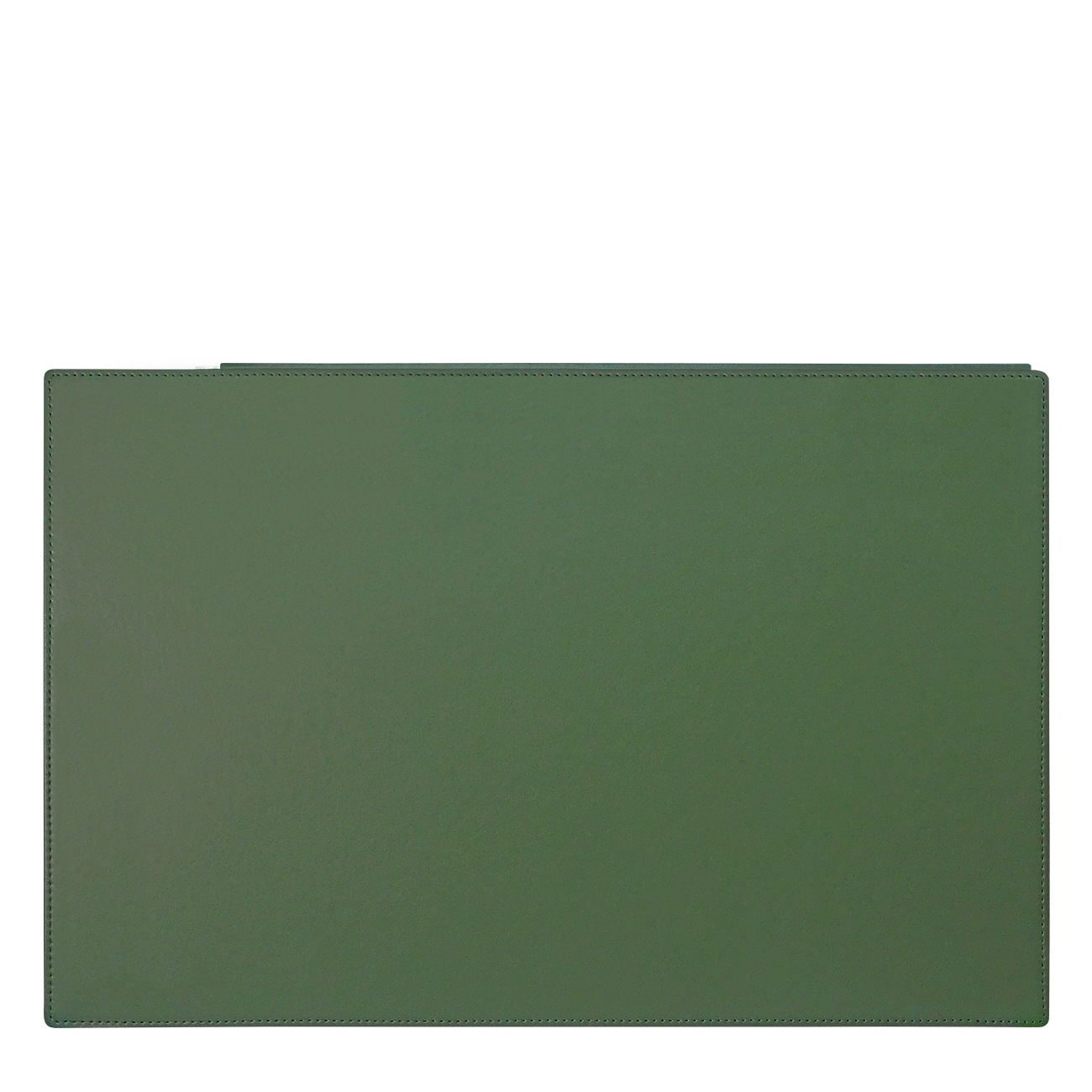 DeskMat_G_B