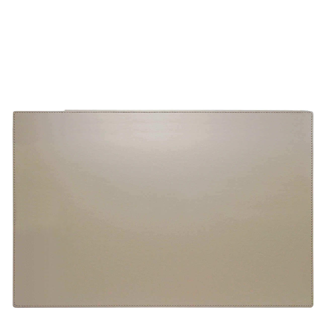 DeskMat_L_B