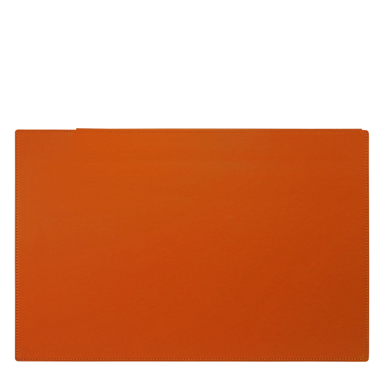 DeskMat_O_B