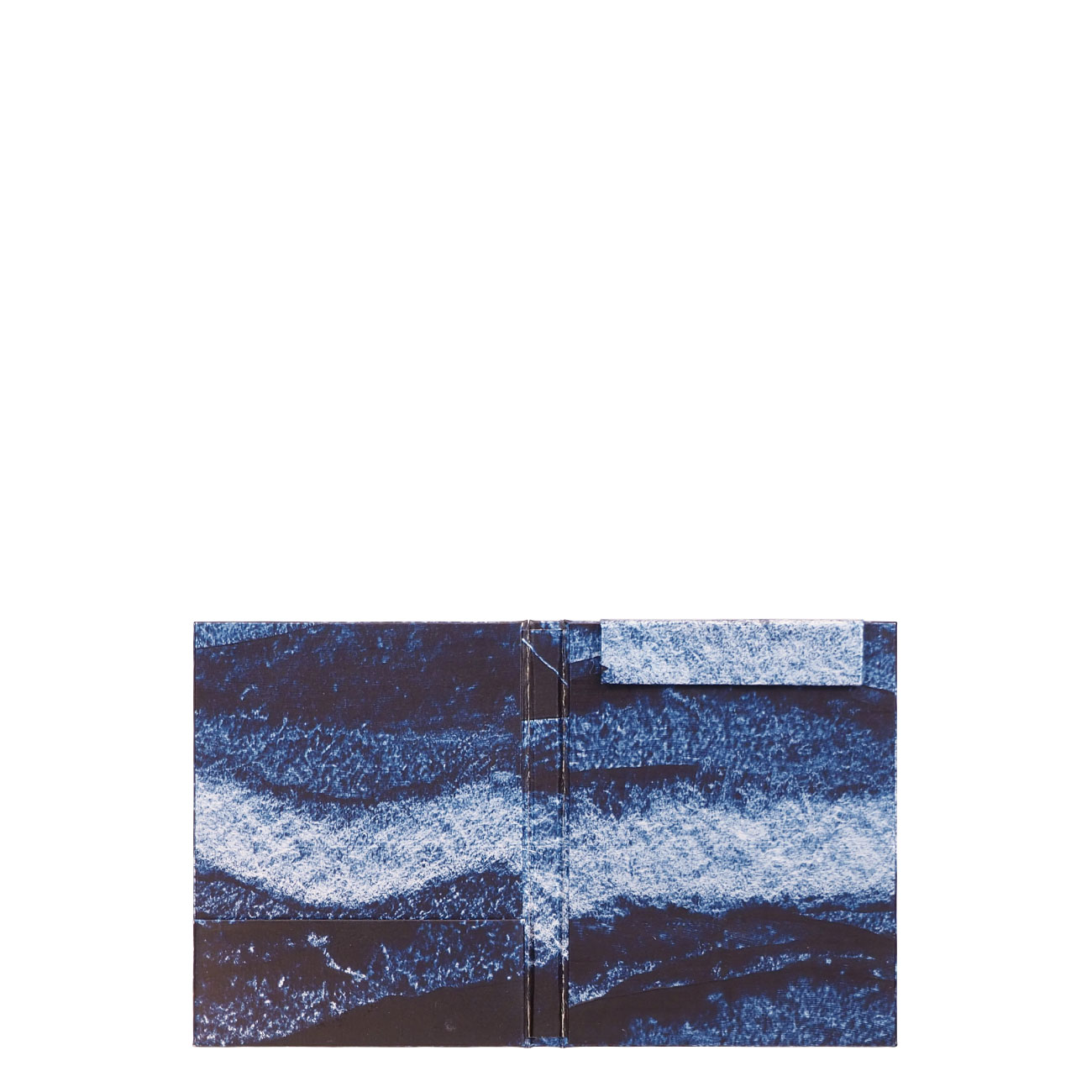 F_Wave_Check_M_b