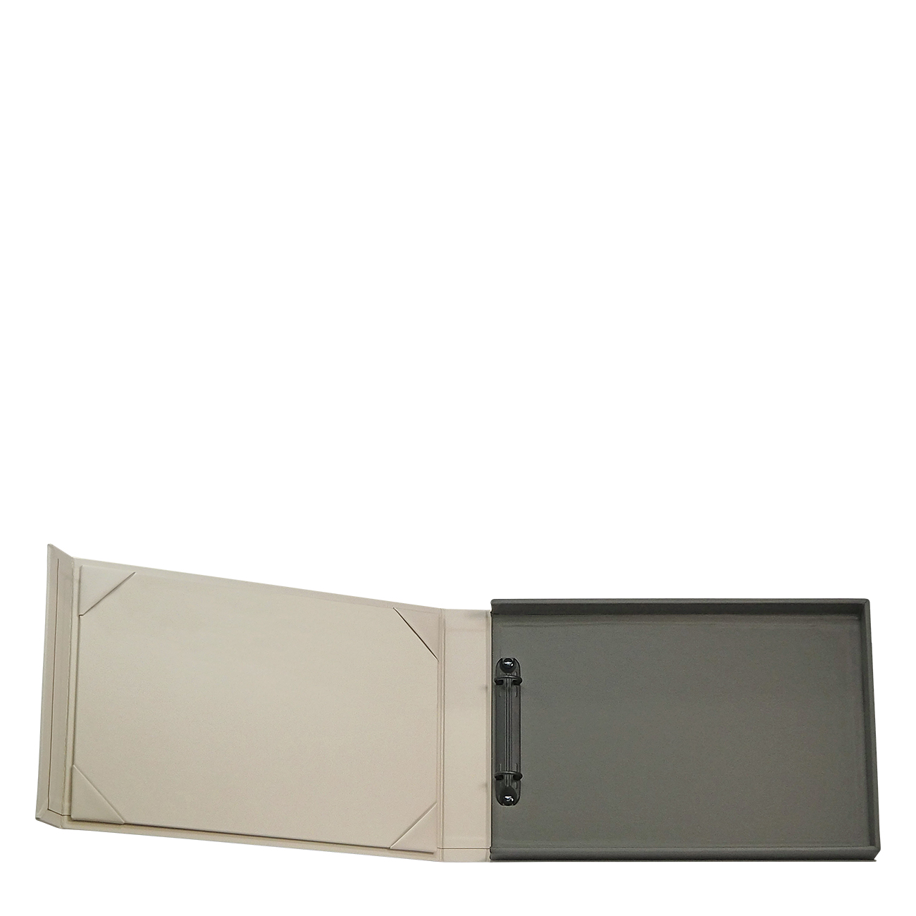 InfoBox_L&G_C