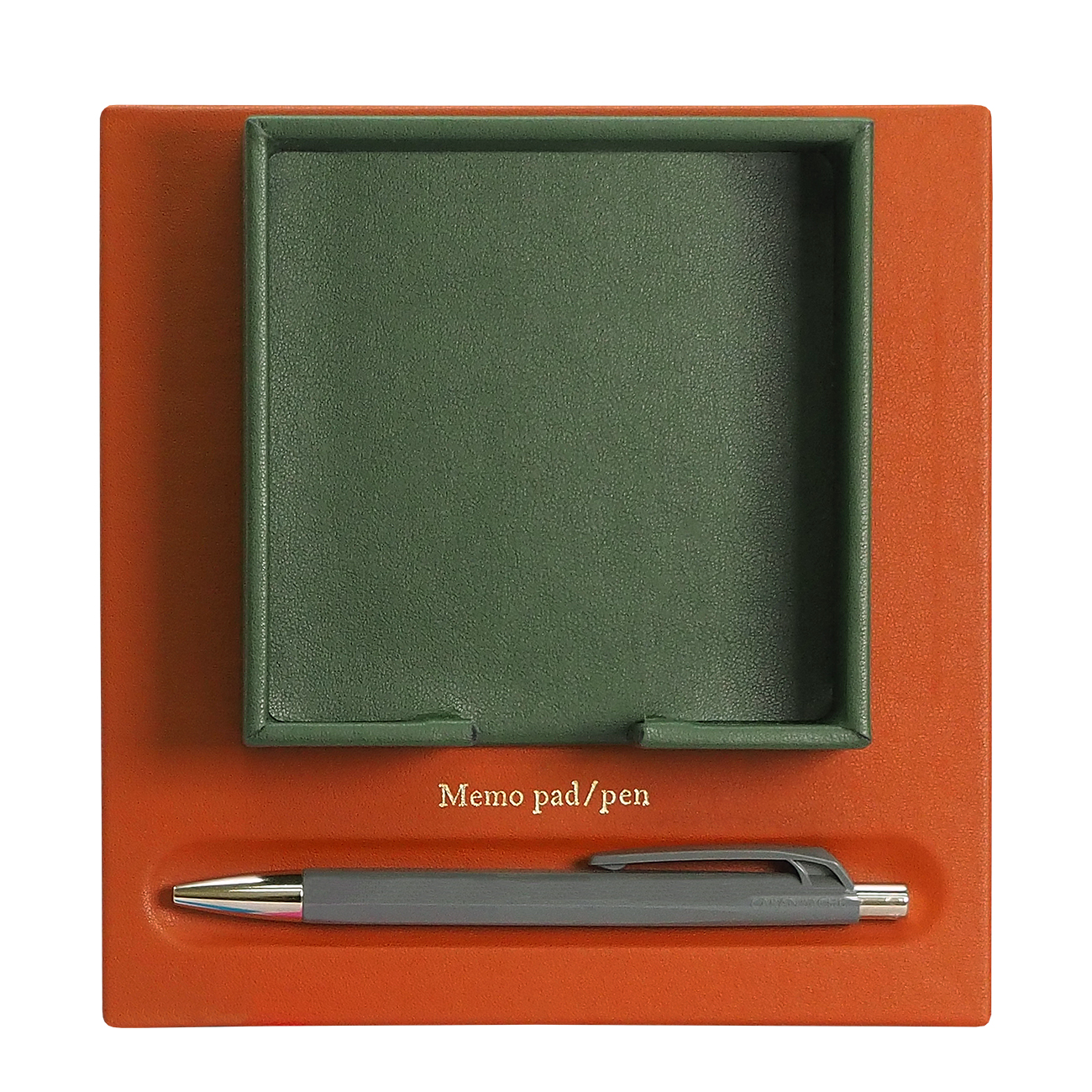Memopad&Tray_G&O_B