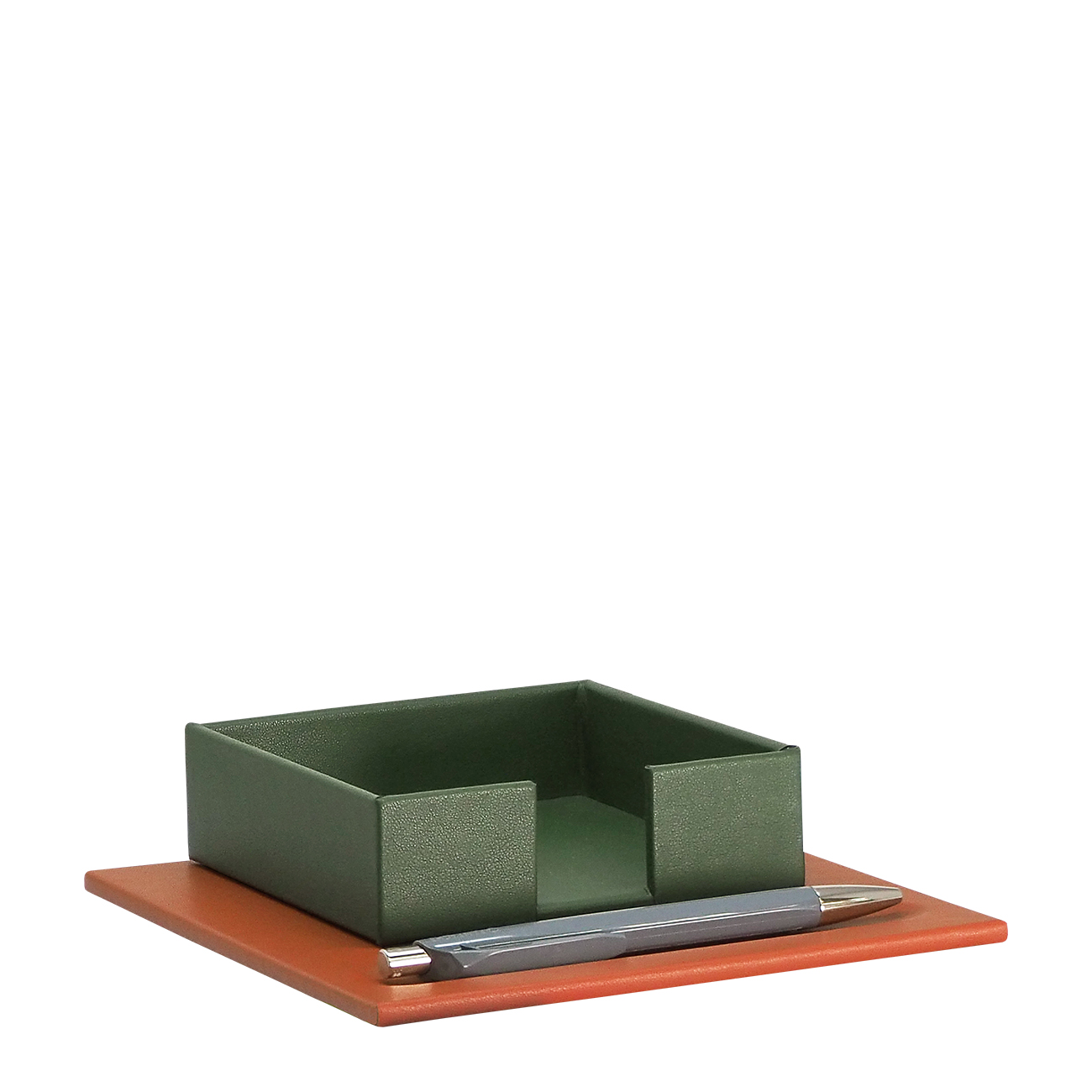 Memopad&Tray_G&O_C