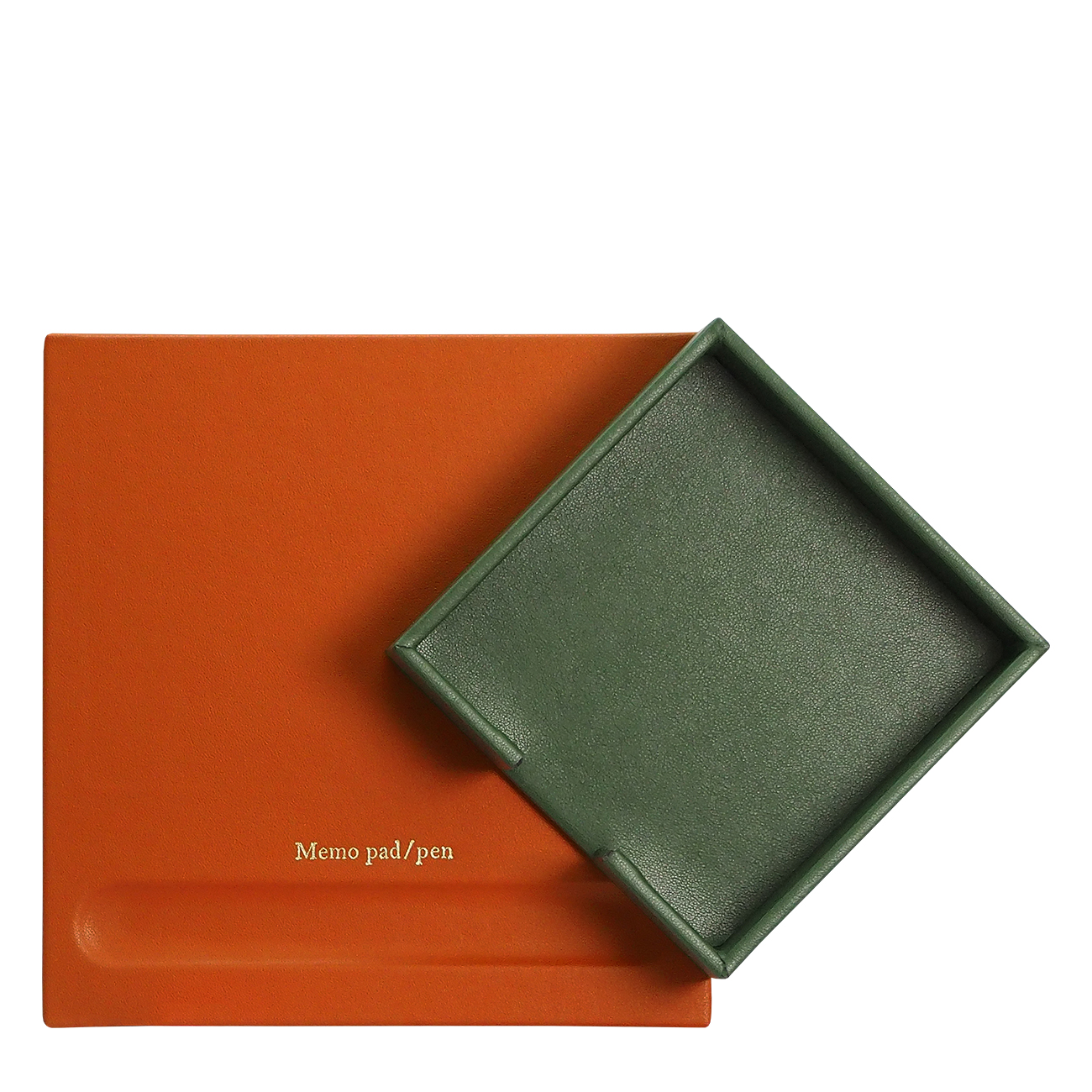 Memopad&Tray_G&O_D