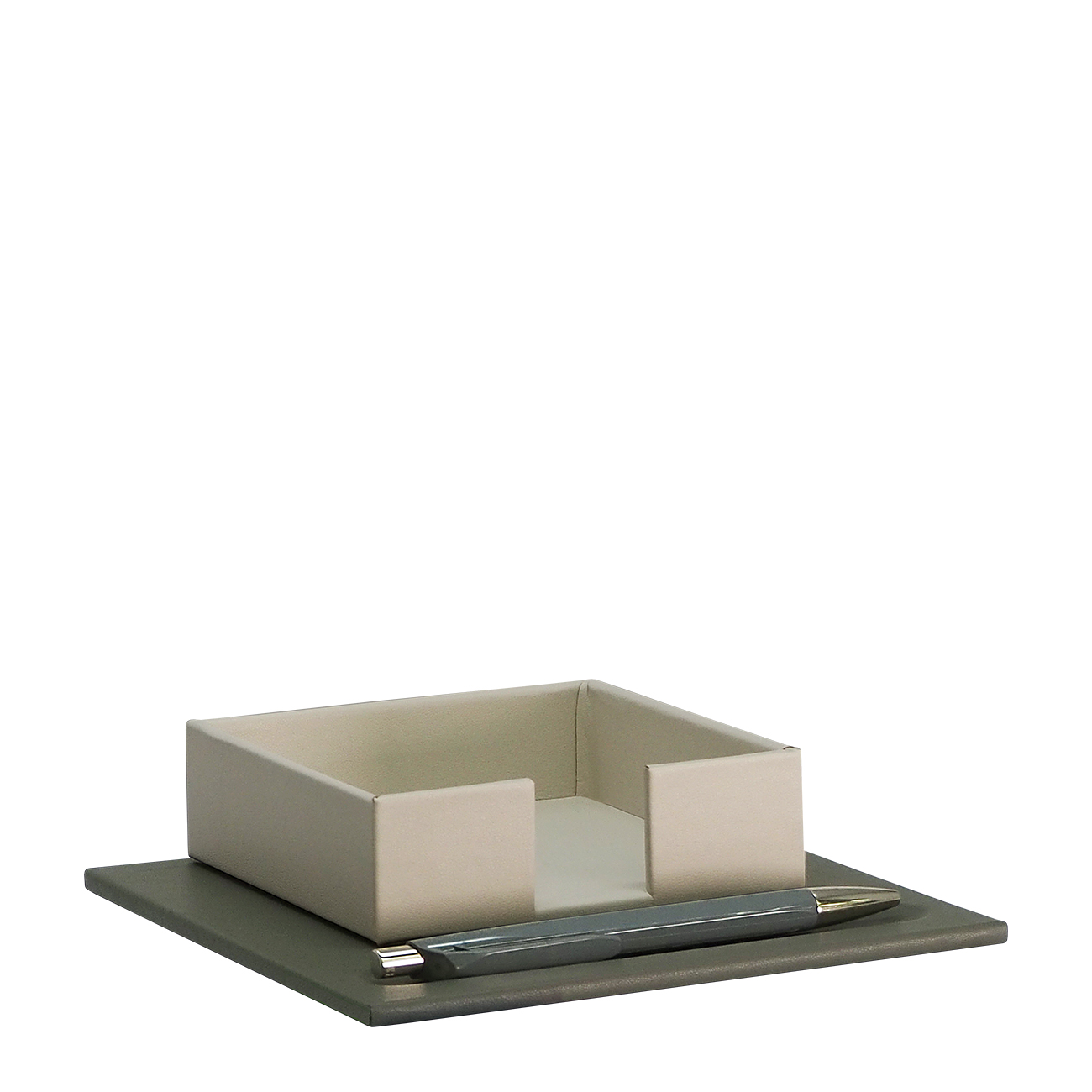 Memopad&Tray_L&G_C