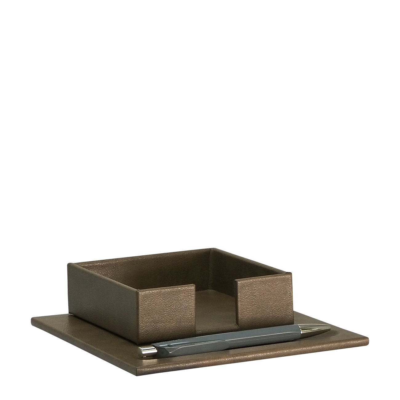 Memopad&Tray_M_C