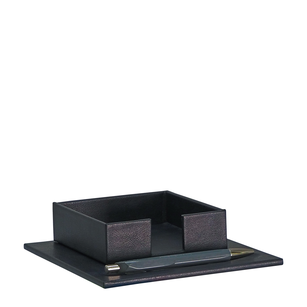 Memopad&Tray_N_C