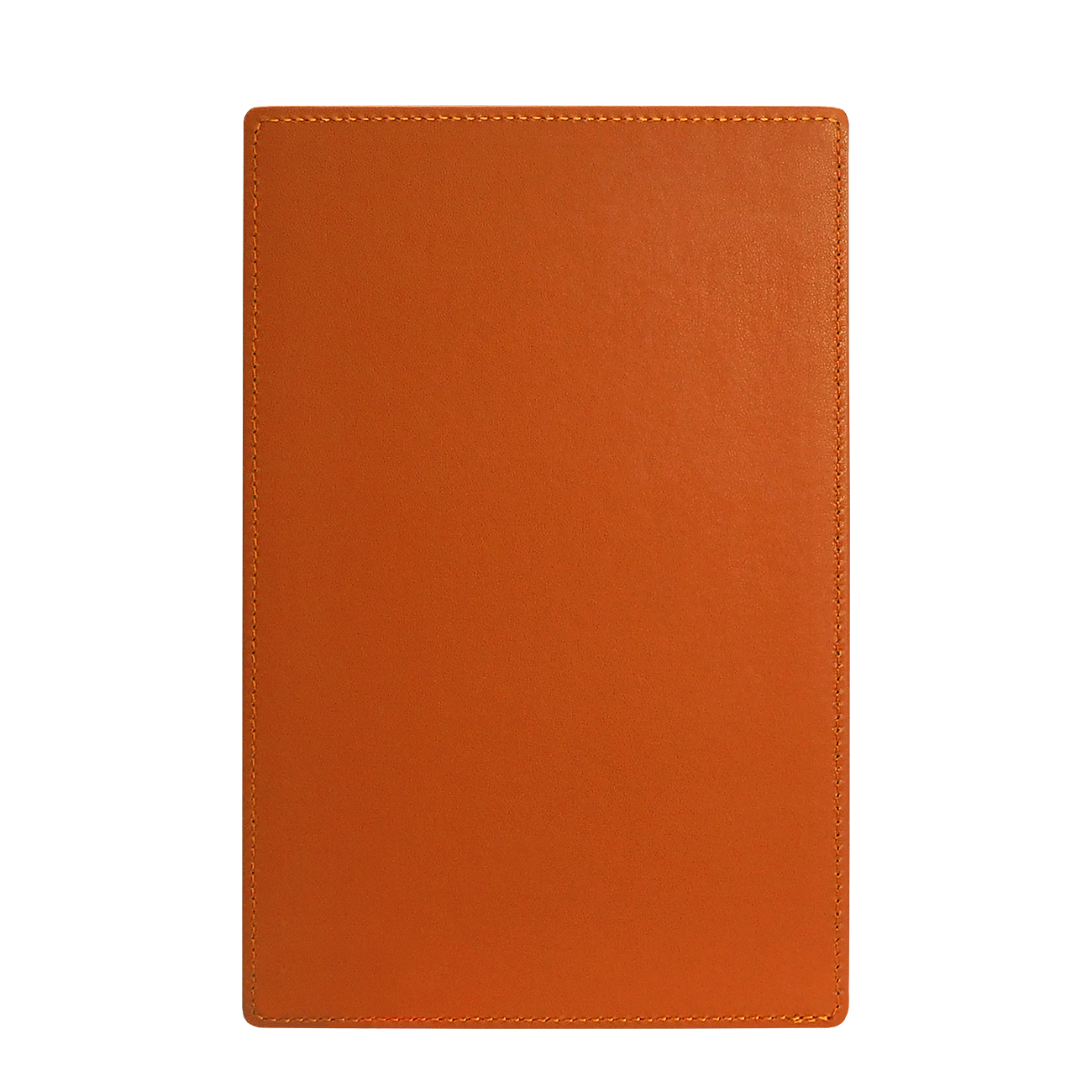 Remocon Board_G&O_B