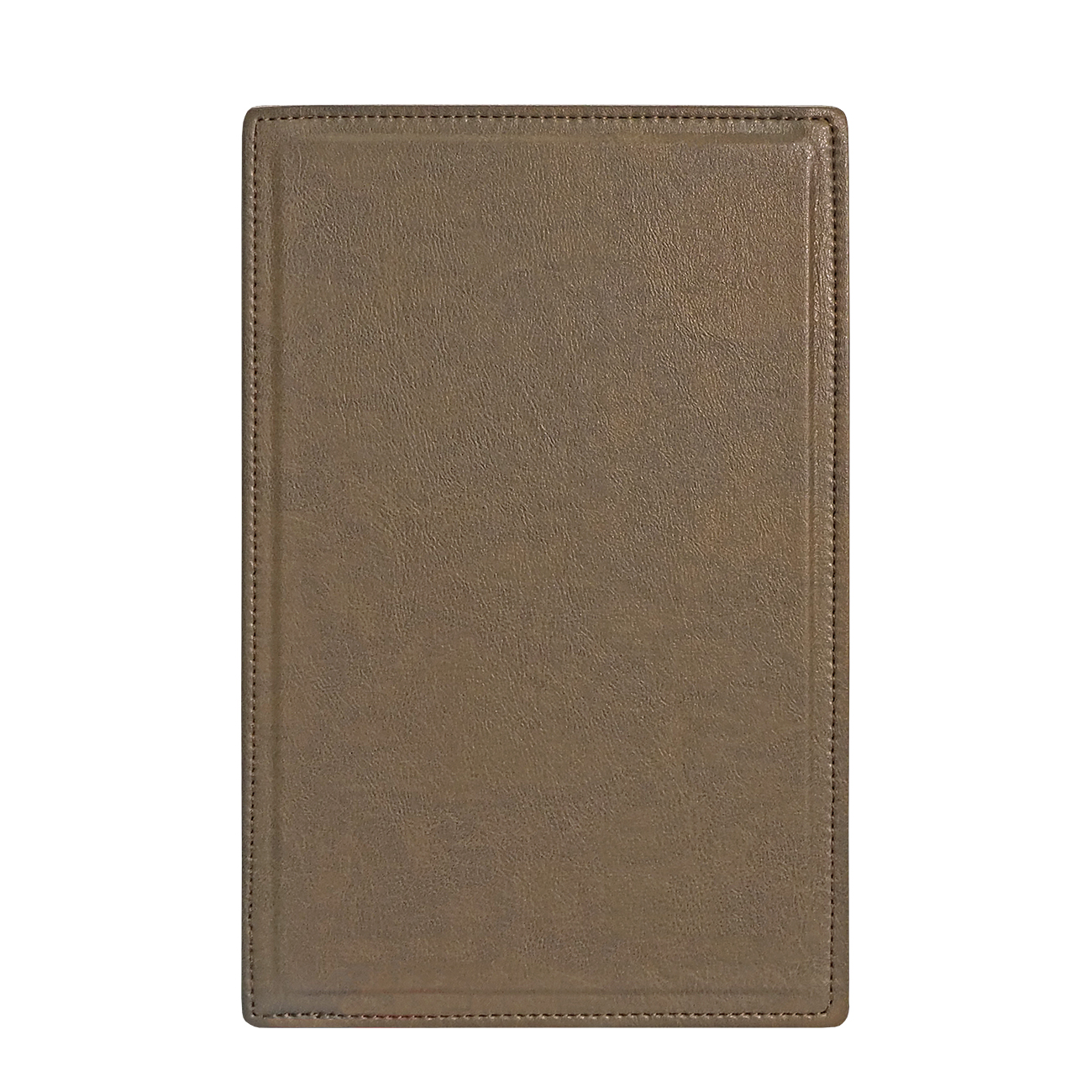 Remocon Board_M_B