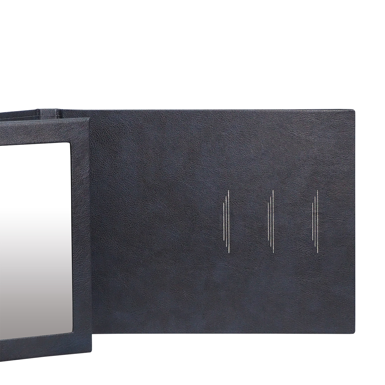 StandMirror_N_D