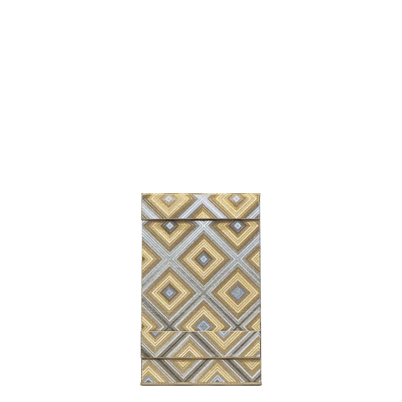 T_Beige_Stand_M_b