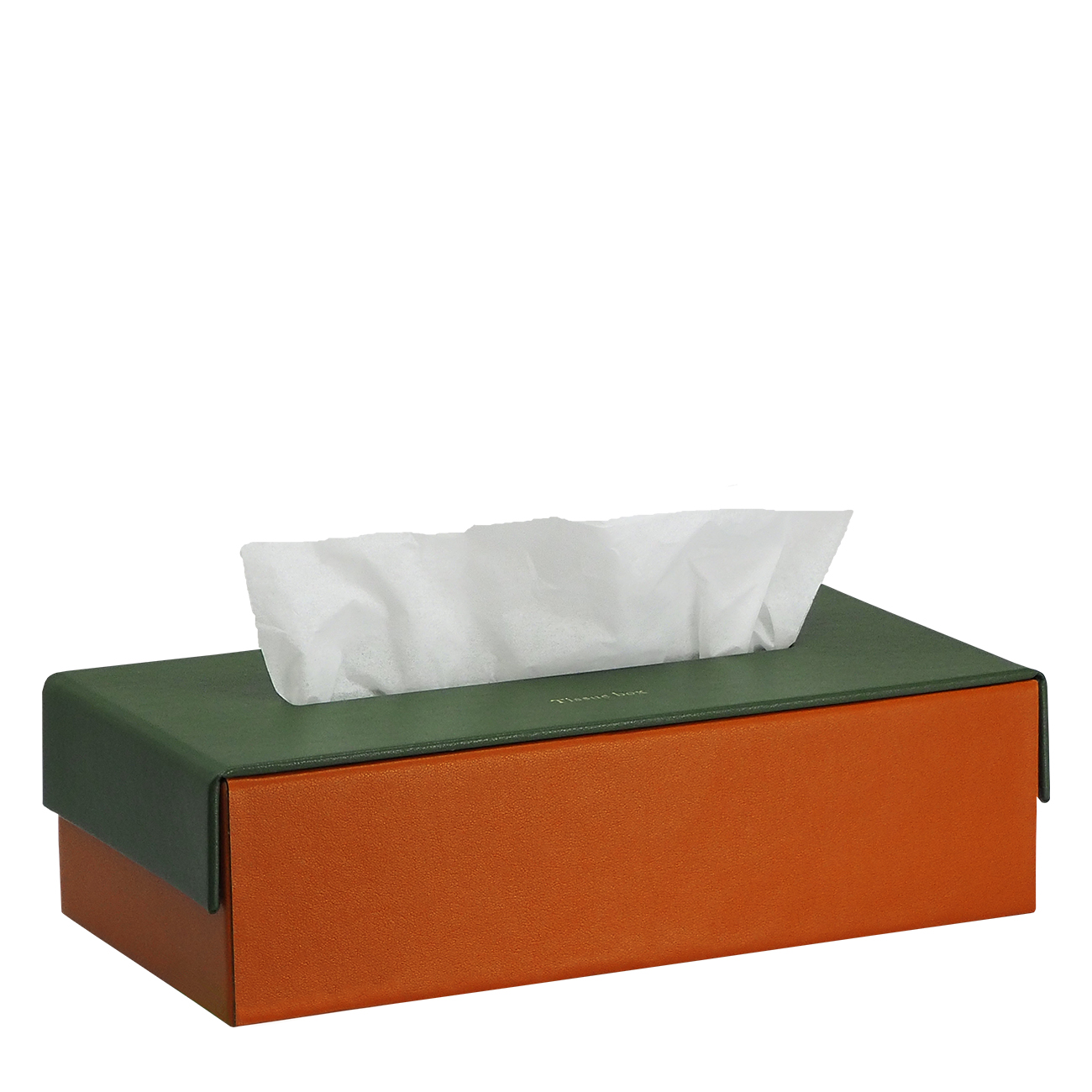 TissueBox_G&O_L_B