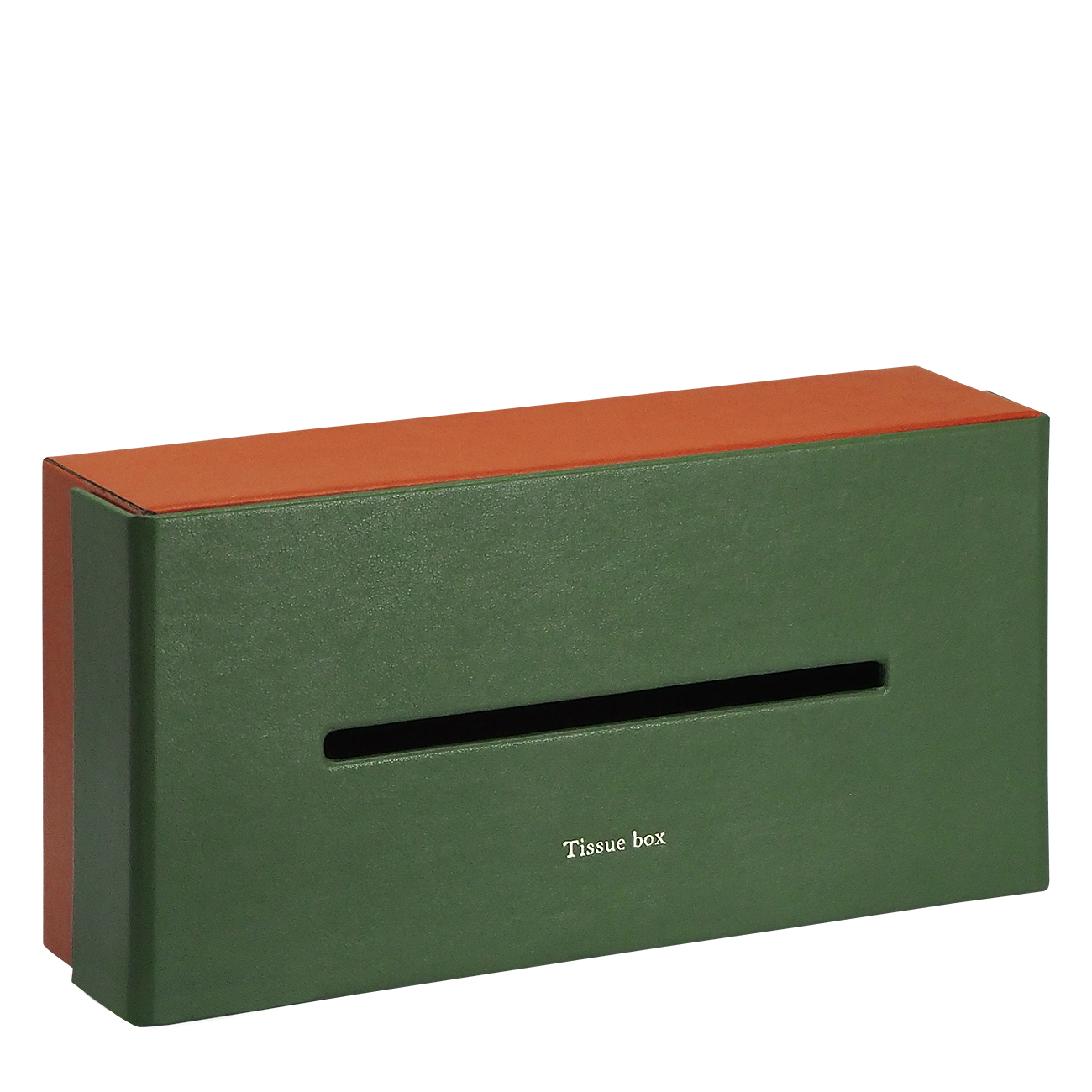 TissueBox_G&O_L_C