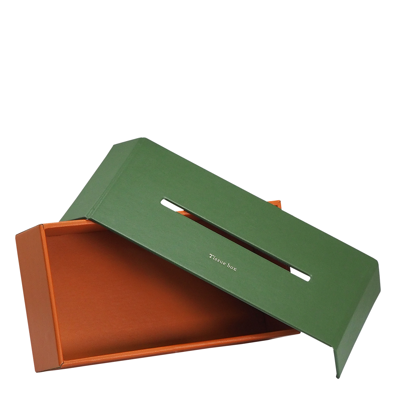TissueBox_G&O_L_D
