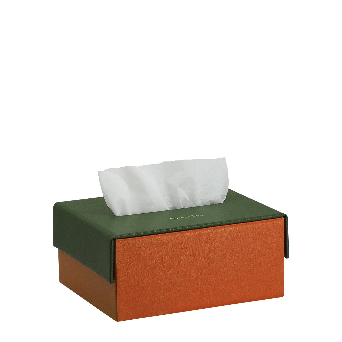 TissueBox_G&O_S_B