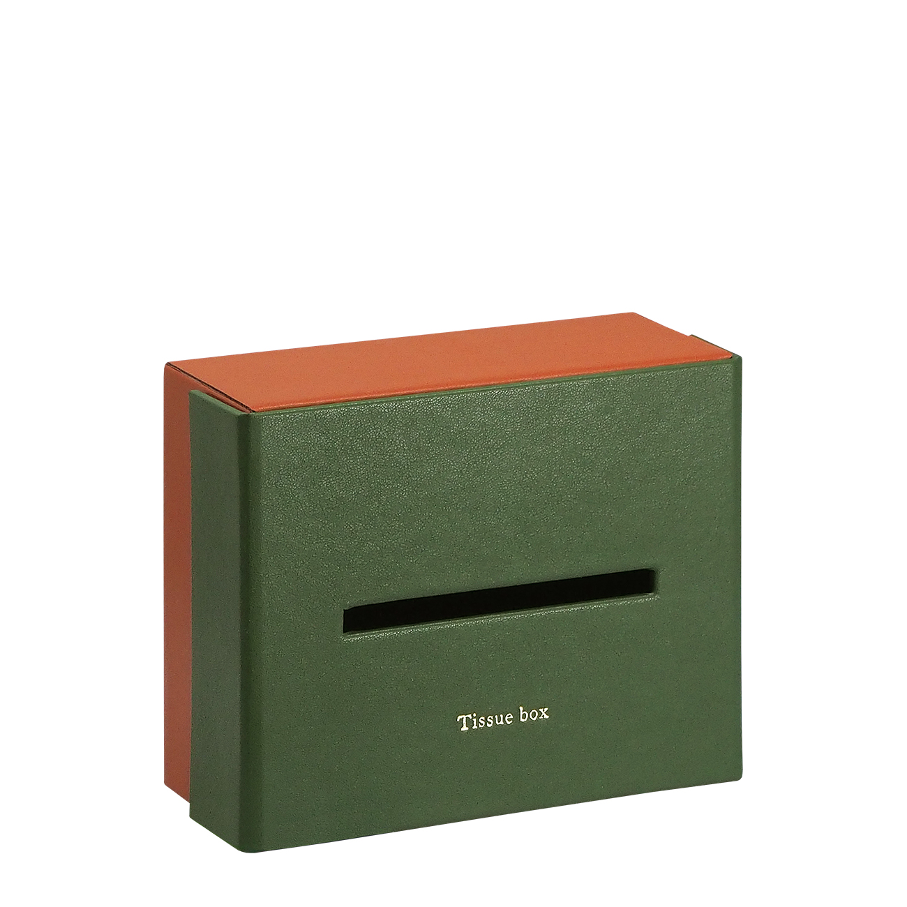 TissueBox_G&O_S_C