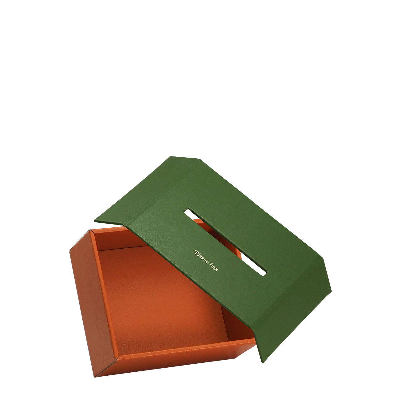 TissueBox_G&O_S_D