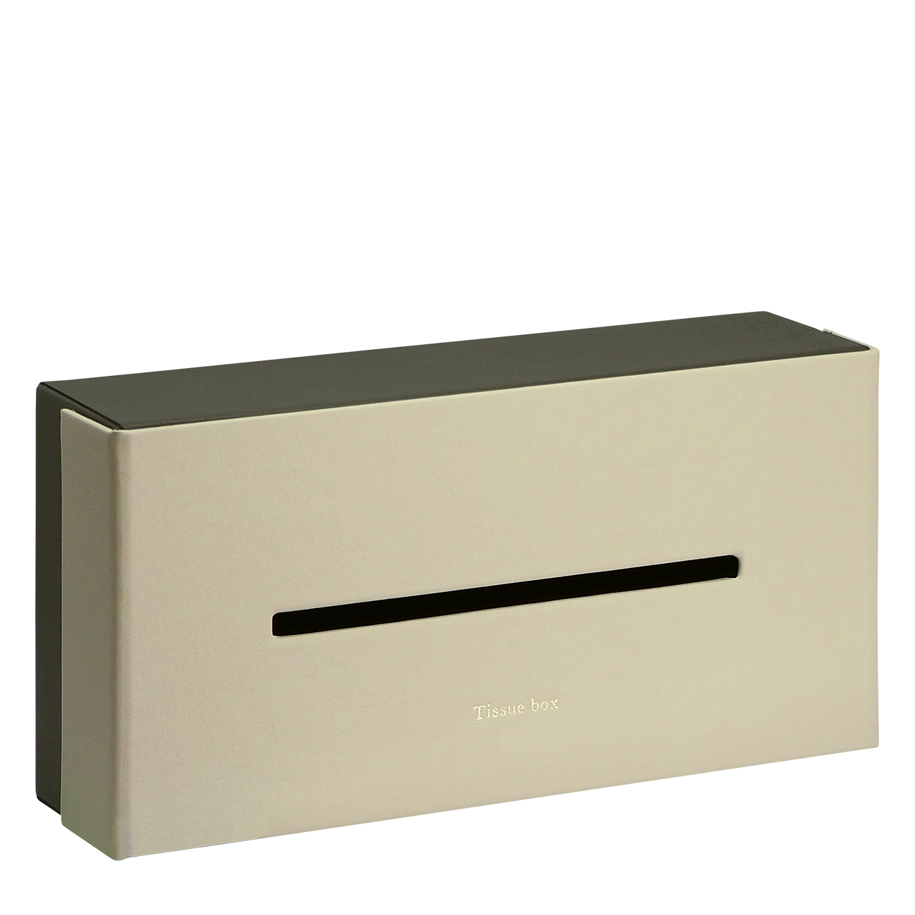 TissueBox_L&G_L_C