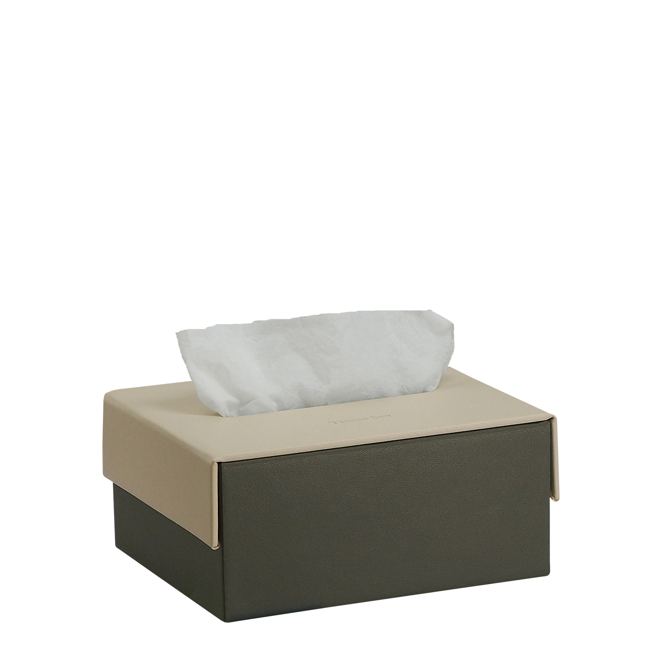 TissueBox_L&G_S_B