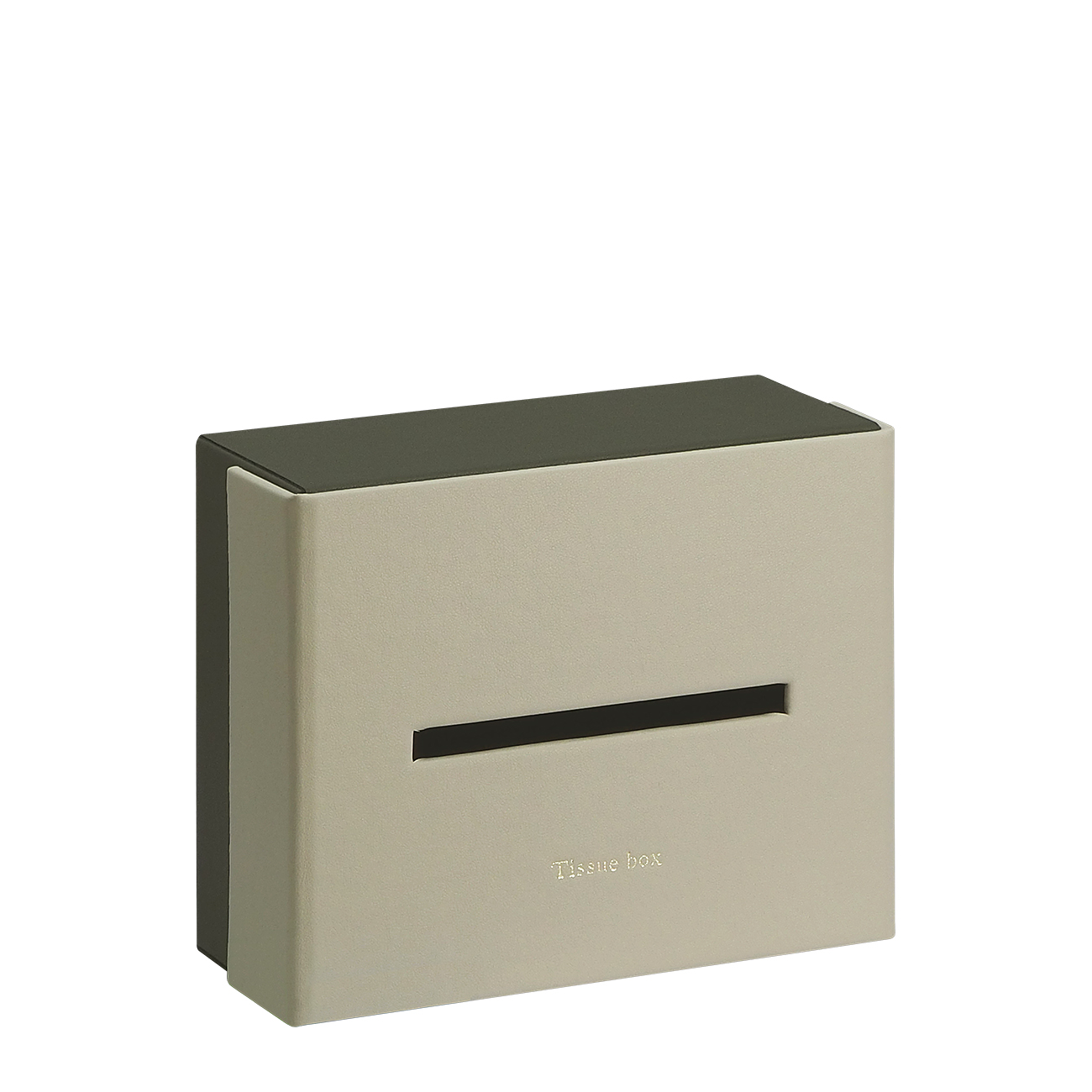 TissueBox_L&G_S_C