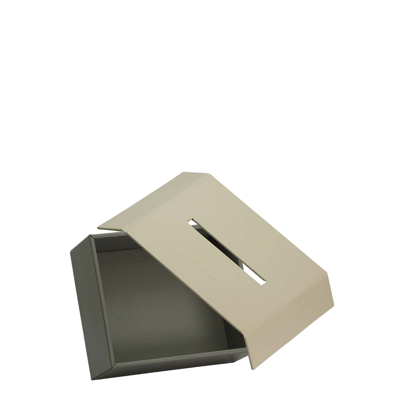TissueBox_L&G_S_D