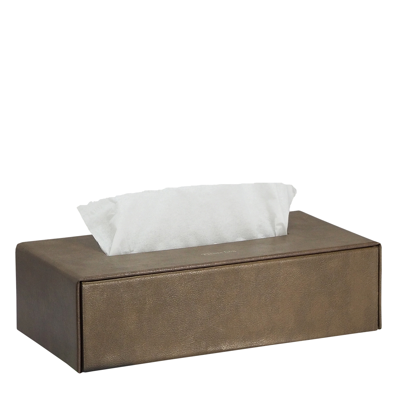 TissueBox_M_L_B