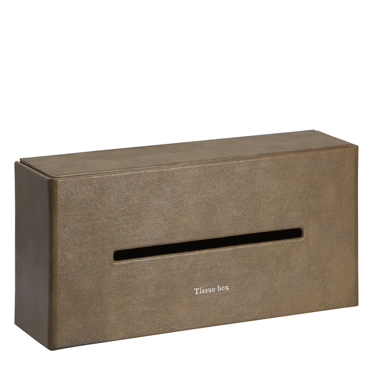 TissueBox_M_L_C