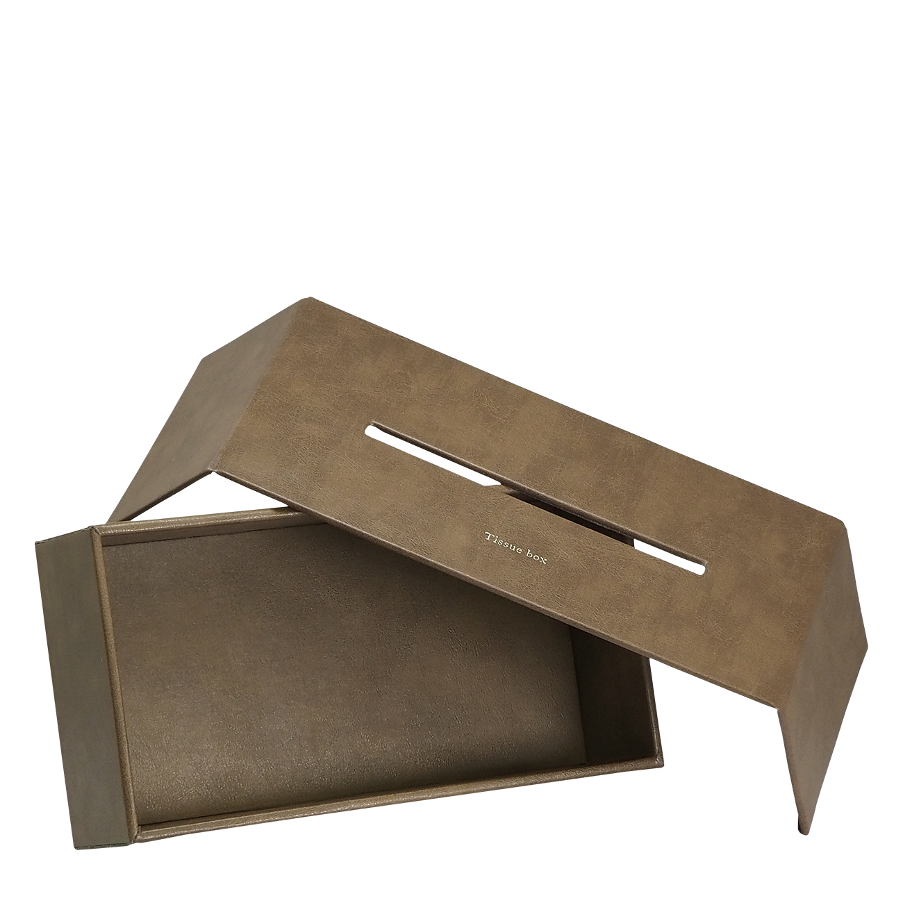 TissueBox_M_L_D