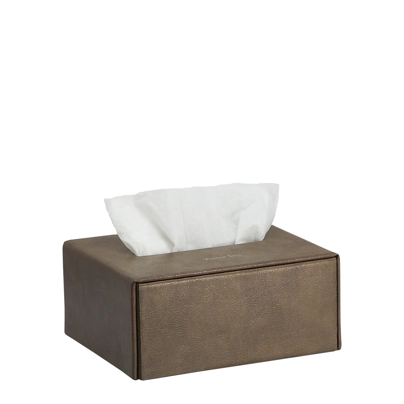TissueBox_M_S_B