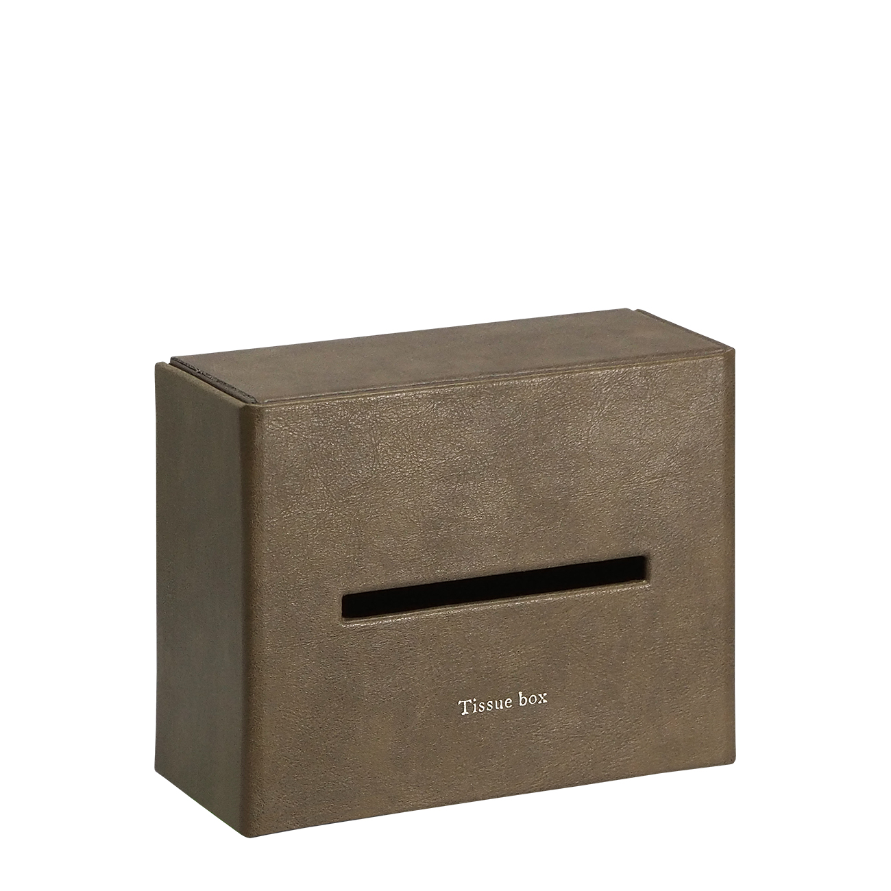 TissueBox_M_S_C