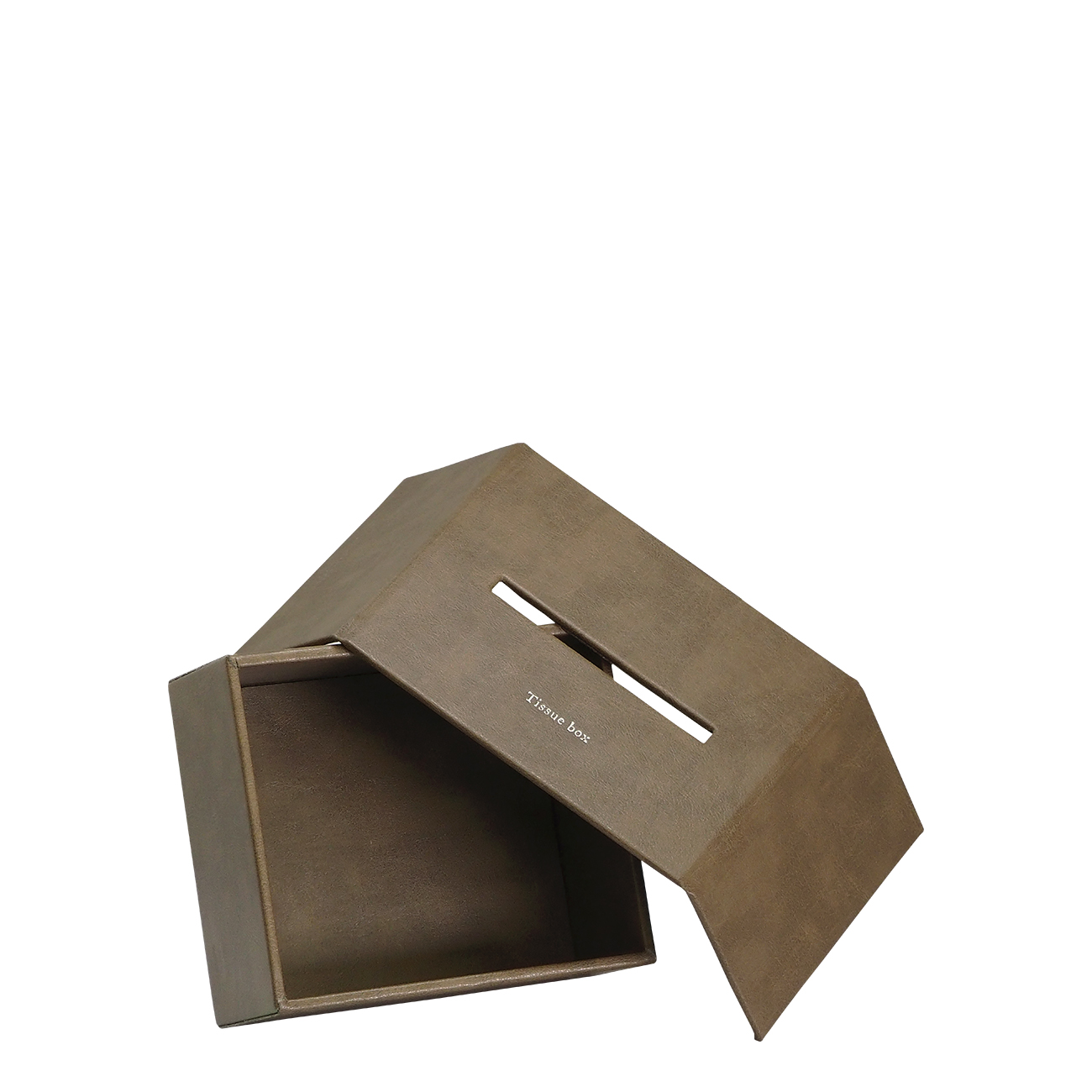 TissueBox_M_S_D