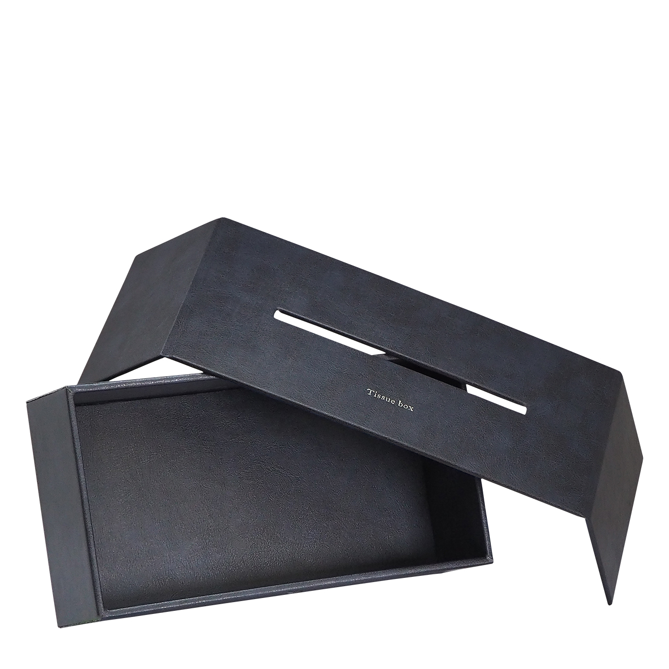 TissueBox_N_L_D
