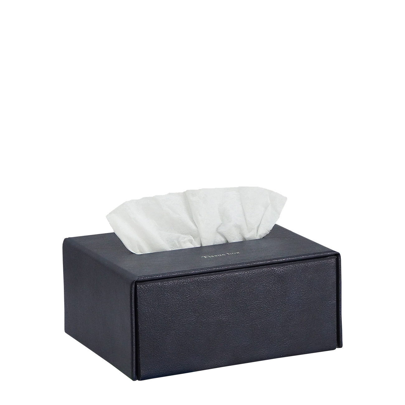 TissueBox_N_S_B