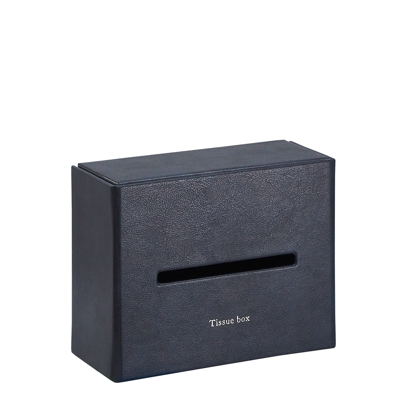 TissueBox_N_S_C