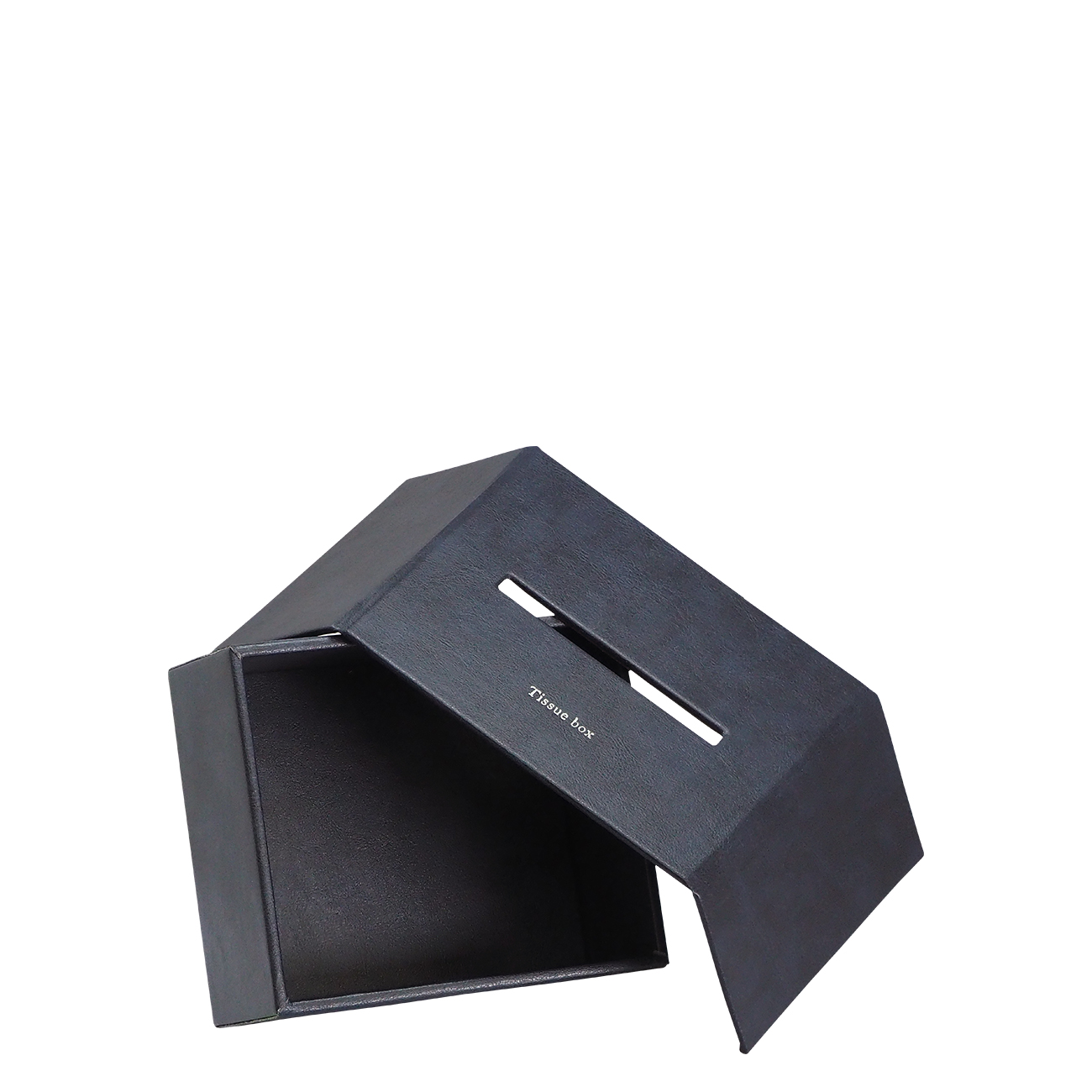TissueBox_N_S_D