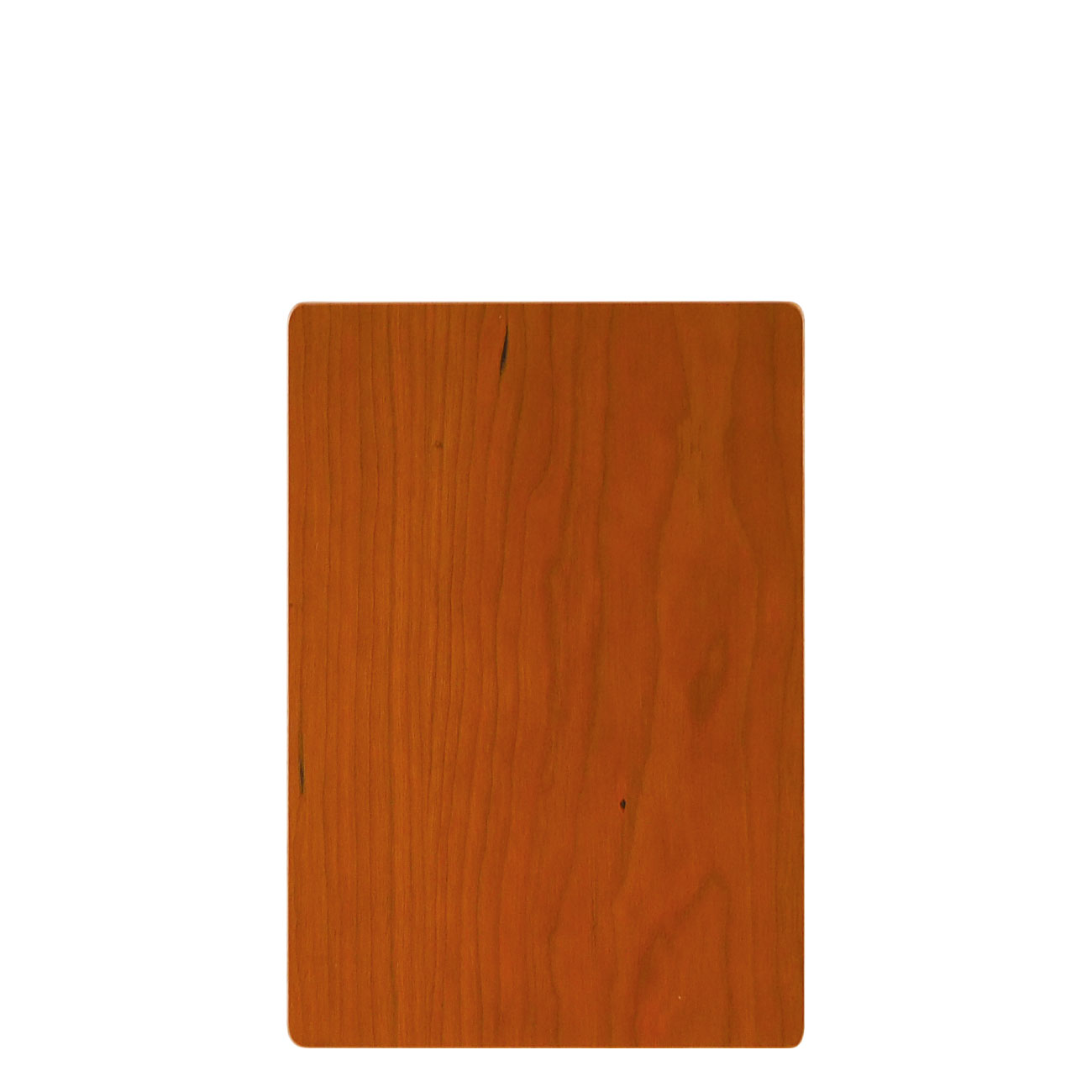 W_Br_board_T_b