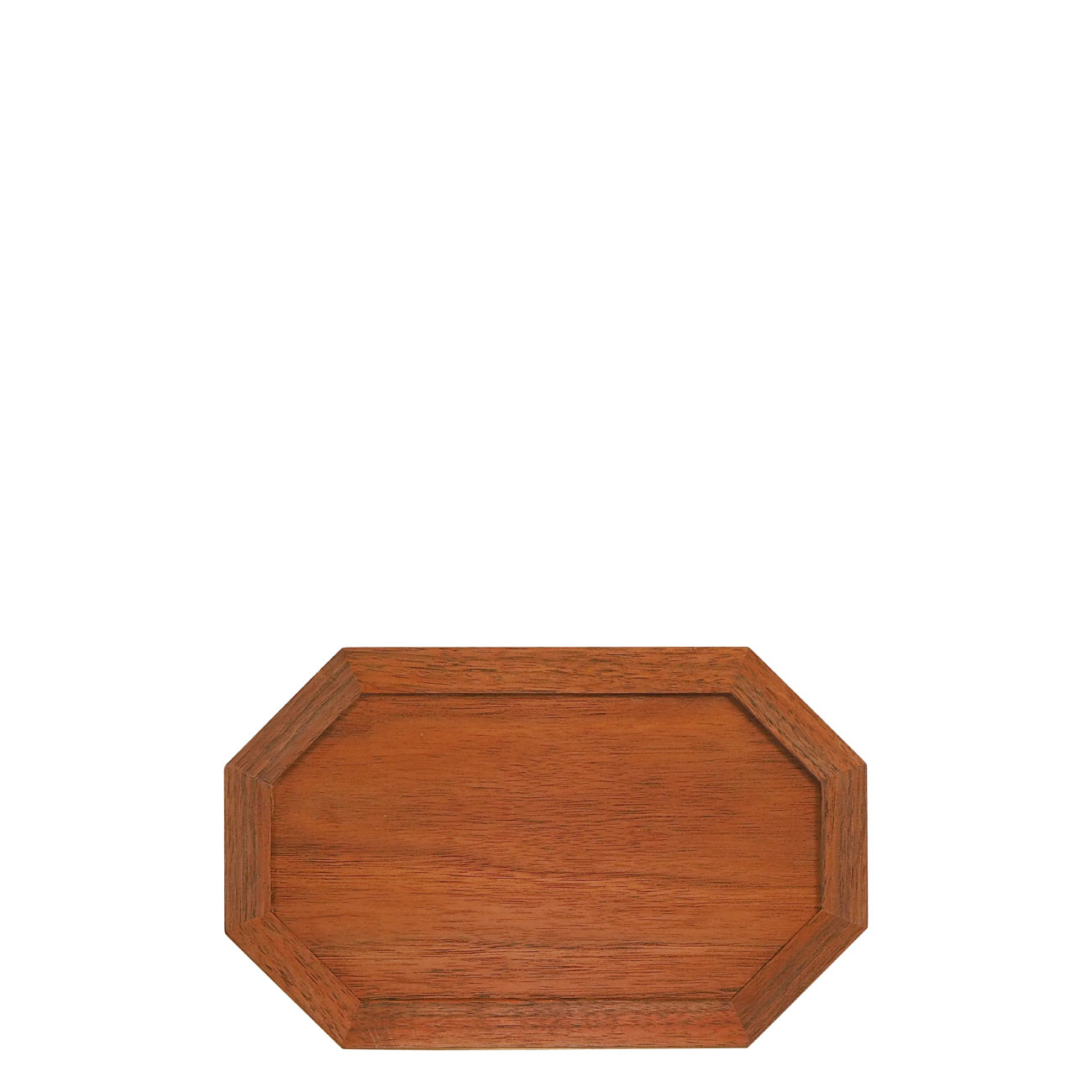 W_Br_cash tray_b