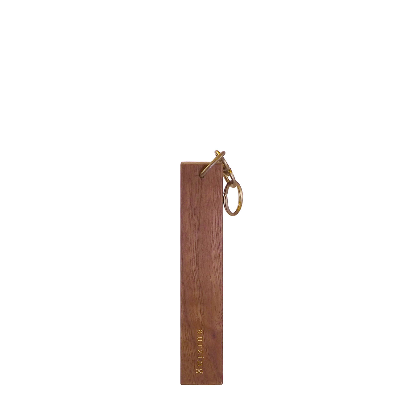 W_Br_roomkey_b