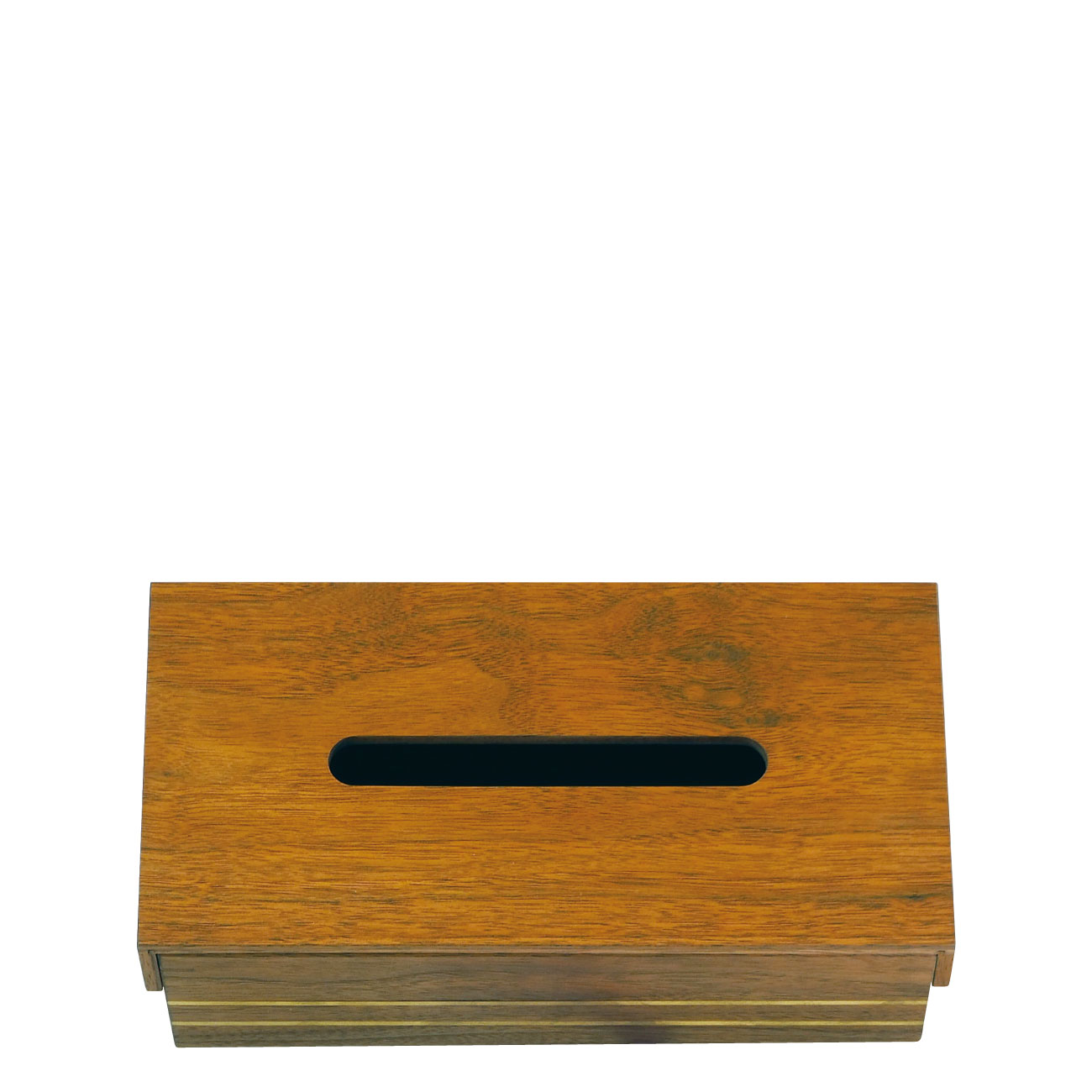W_Br_tissueBox_b