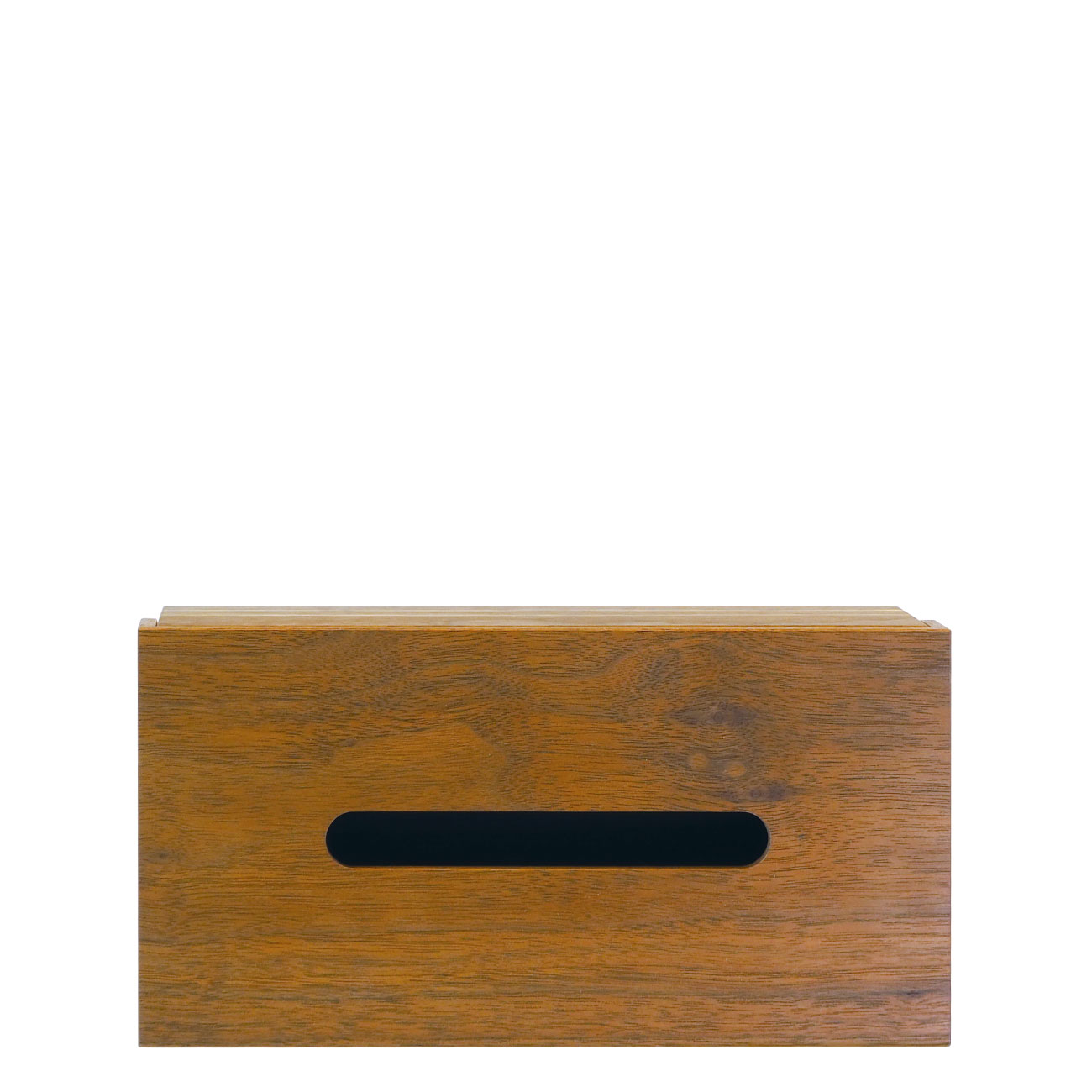 W_Br_tissueBox_c