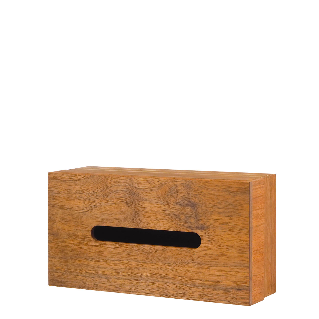 W_Br_tissueBox_d