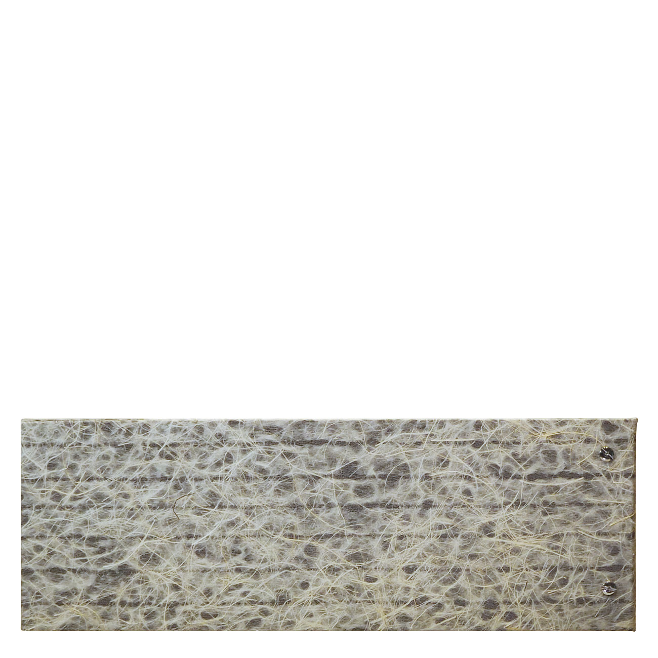 W_Gray_Bis_Y_L_c