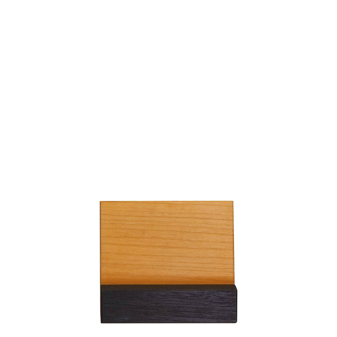 W_Na+B_desk plate_c