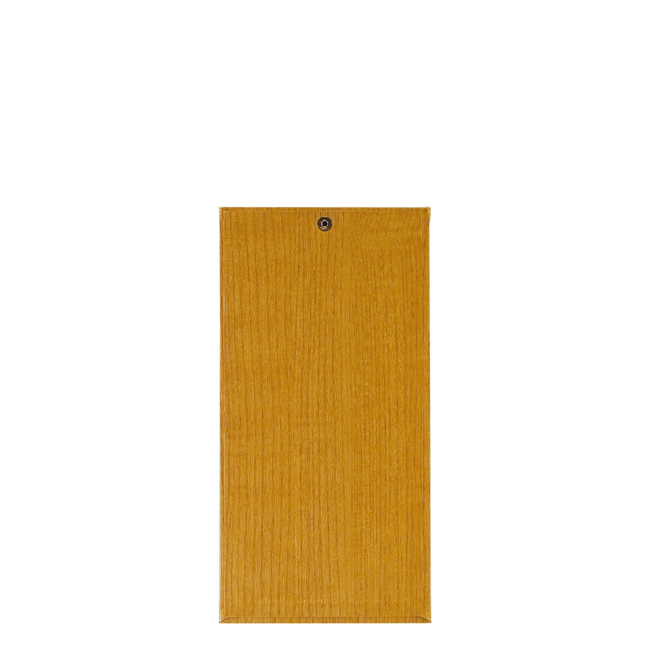 W_Na_boardC_T_b