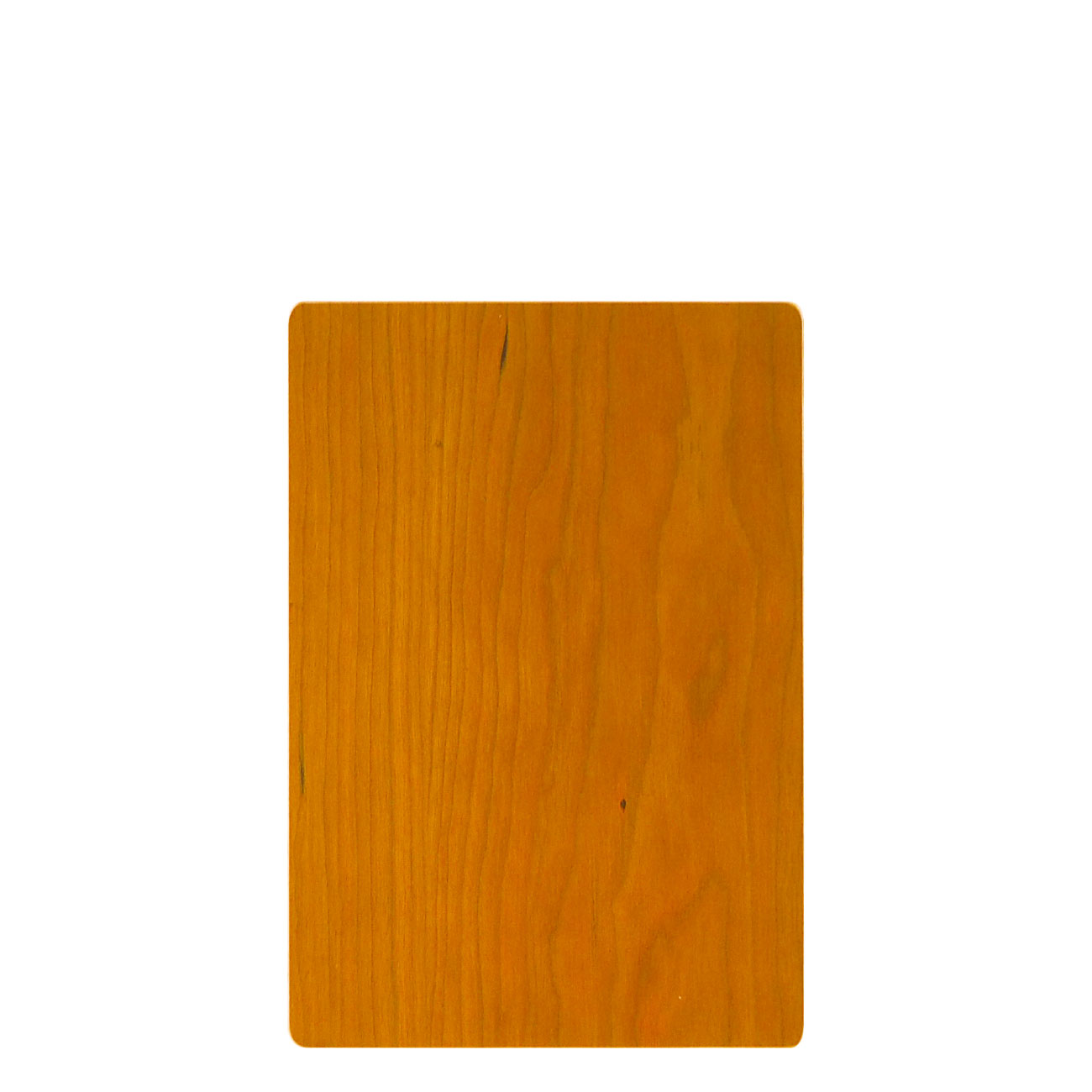 W_Na_board_T_b