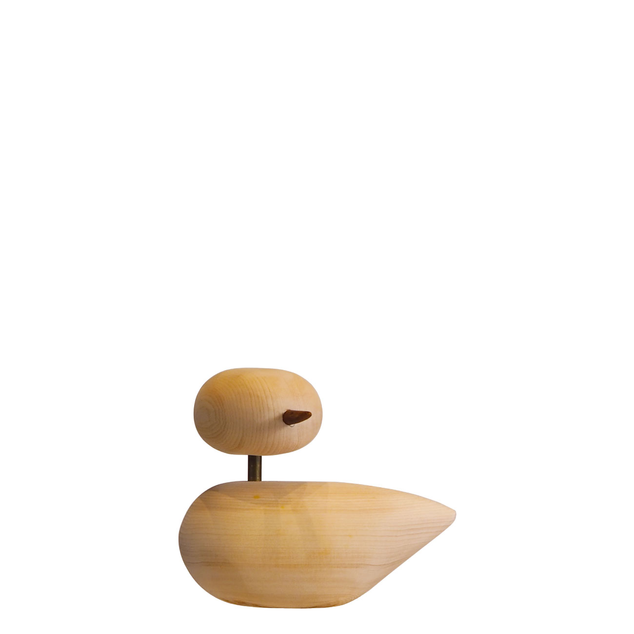 W_Na_duck_b