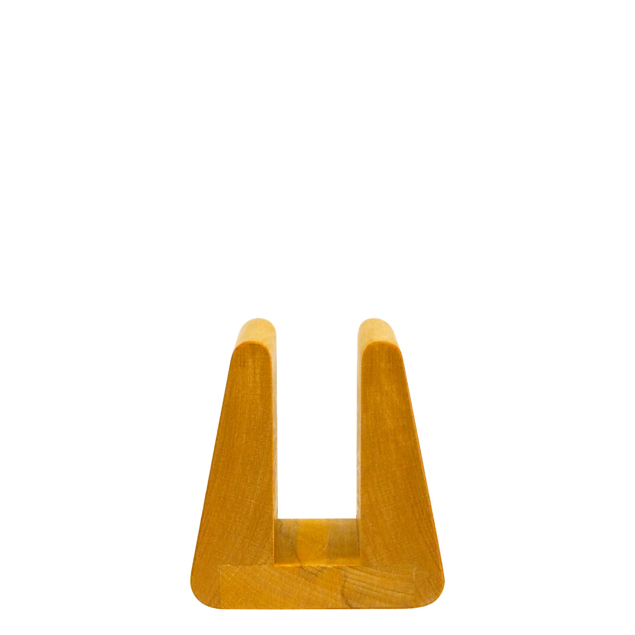 W_Na_menu stand_b