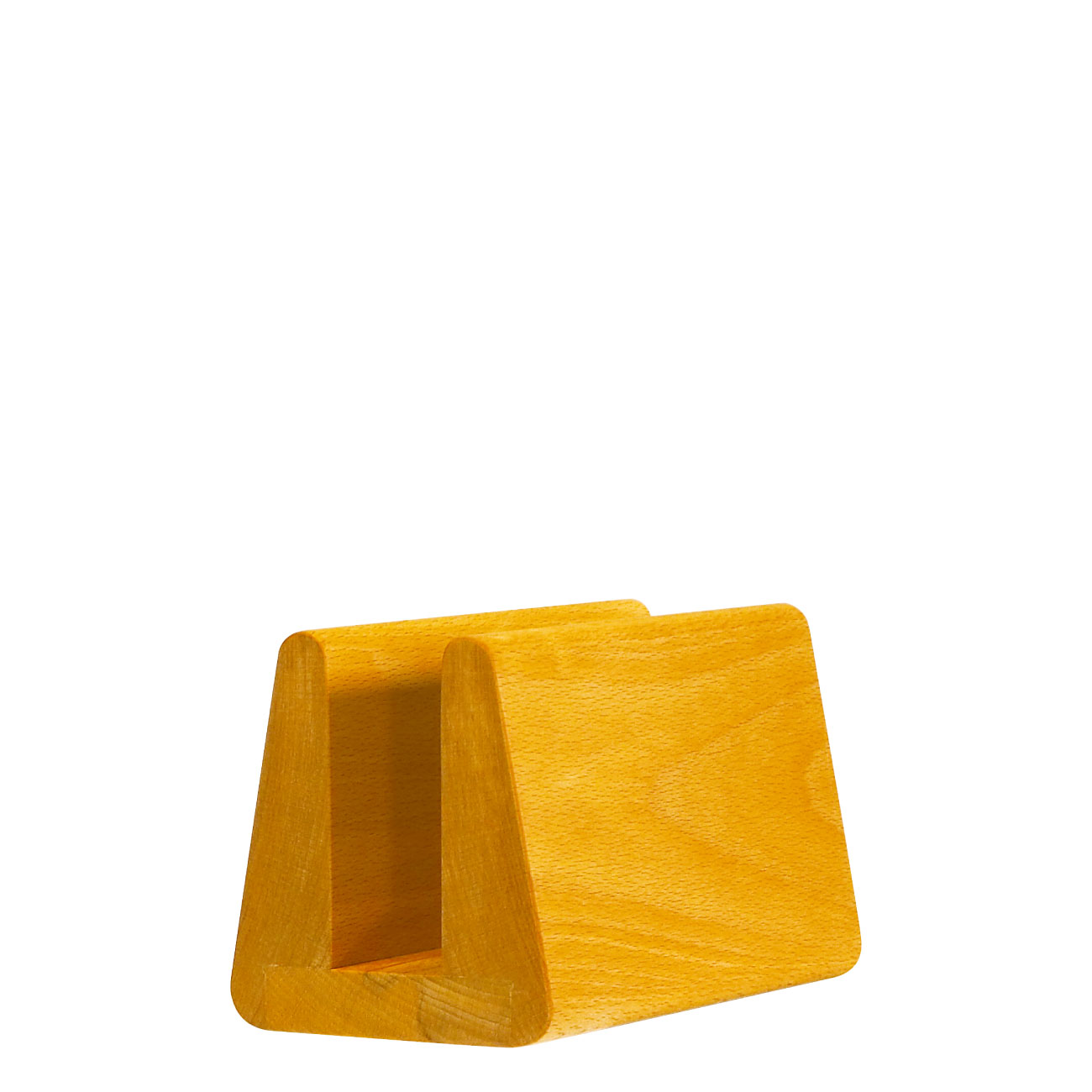 W_Na_menu stand_c
